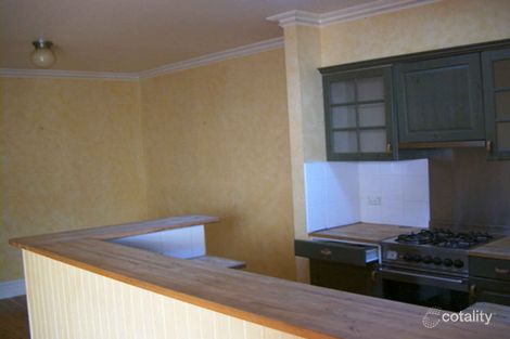 74 Albert St, Erskineville, NSW 2043