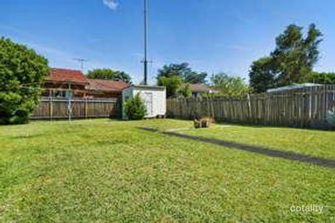 Property photo of 38 Nirranda Street Concord West NSW 2138