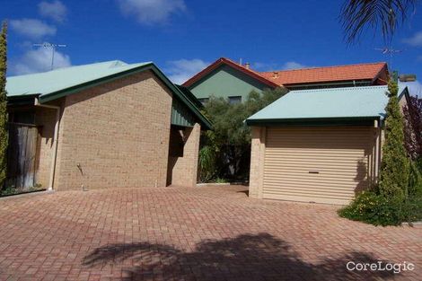 Property photo of 12/3-5 Dover Street Greenfields WA 6210