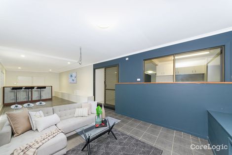 Property photo of 4 Kulgun Crescent Kelso QLD 4815