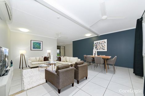 Property photo of 4 Kulgun Crescent Kelso QLD 4815