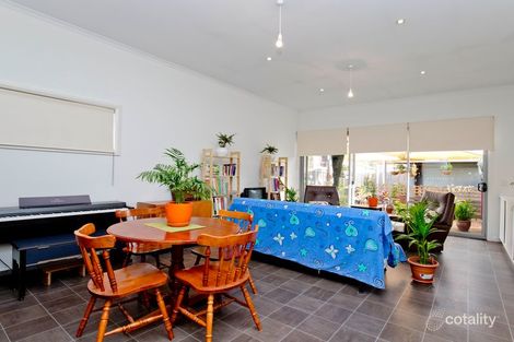 Property photo of 6 Phillipson Circuit Mawson Lakes SA 5095