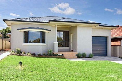 Property photo of 27 Murray Street Bronte NSW 2024