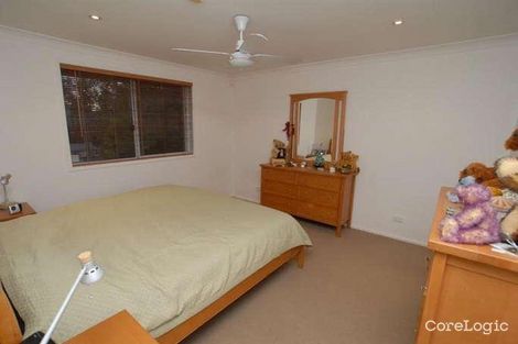 Property photo of 11 Ninian Close Watanobbi NSW 2259