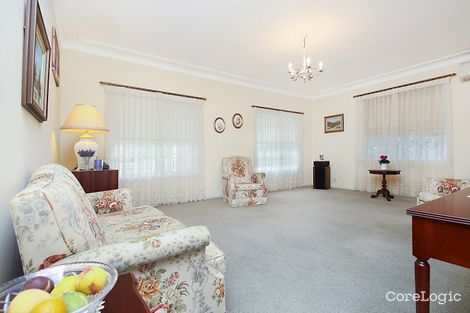 Property photo of 6 Montana Close Adamstown Heights NSW 2289