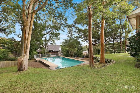 Property photo of 6 Montana Close Adamstown Heights NSW 2289