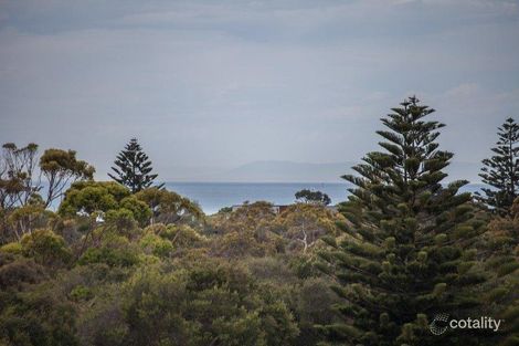 Property photo of 47 Charles Street Rye VIC 3941