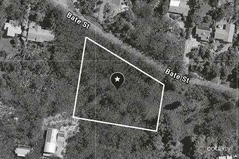 67 Bate St, Wentworth Falls, NSW 2782