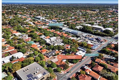 49 Broadway, Nedlands, WA 6009