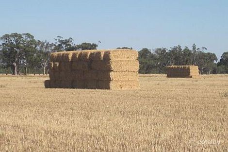 90 Golding Rd, Kotupna, VIC 3638