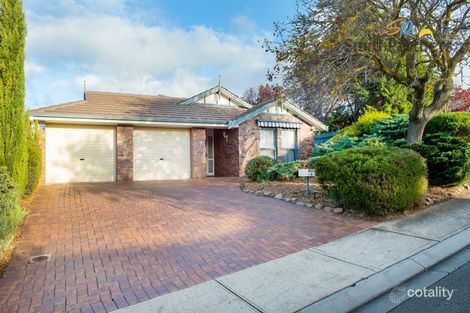 Property photo of 19 Lake Fortesque Avenue Greenwith SA 5125