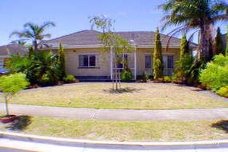 71 Kingborn Ave, Seaton, SA 5023