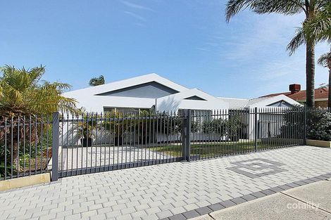 29 Muirhead Way, Kingsley, WA 6026