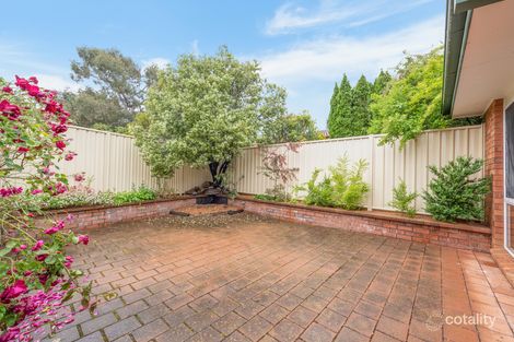 Property photo of 11/8 Jondol Place Isabella Plains ACT 2905
