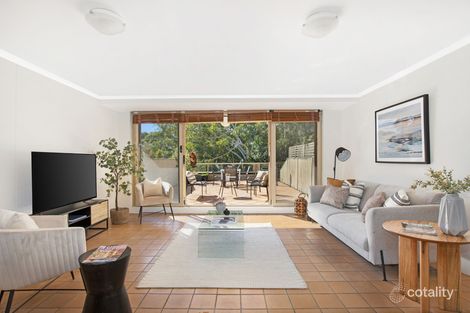 Property photo of 3/2A Cambridge Street Cammeray NSW 2062