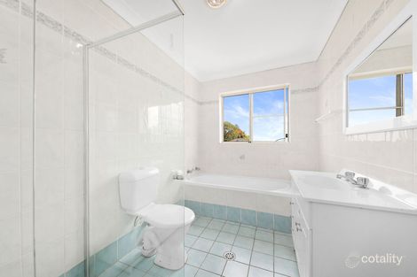 Property photo of 10/78 Cahors Road Padstow NSW 2211