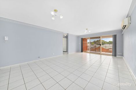 Property photo of 10/78 Cahors Road Padstow NSW 2211