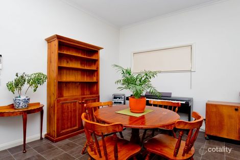 Property photo of 6 Phillipson Circuit Mawson Lakes SA 5095