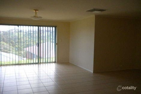 Property photo of 18 River Walk Walkley Heights SA 5098