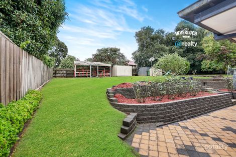 Property photo of 94 Parr Street Leongatha VIC 3953