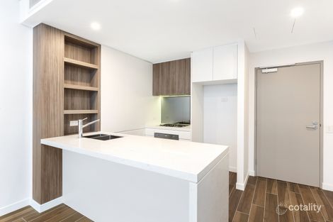 208/390-398 Pacific Hwy, Lane Cove, NSW 2066