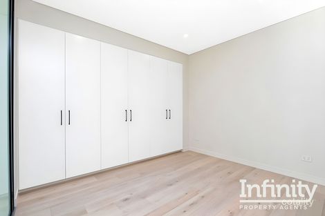 Property photo of 7/6 Danks Street Waterloo NSW 2017