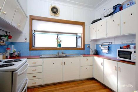 Property photo of 69 The Grand Parade Sutherland NSW 2232