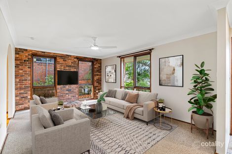 Property photo of 41 Yeo Street Narara NSW 2250