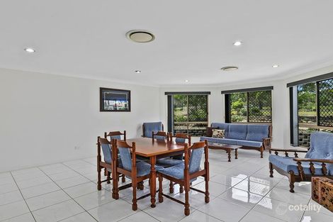 Property photo of 4 Harris Road Owanyilla QLD 4650