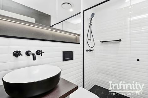 Property photo of 7/6 Danks Street Waterloo NSW 2017