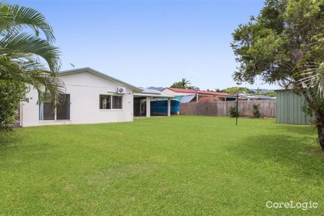 Property photo of 47 Giffin Road White Rock QLD 4868