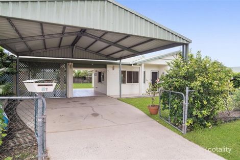 Property photo of 47 Giffin Road White Rock QLD 4868