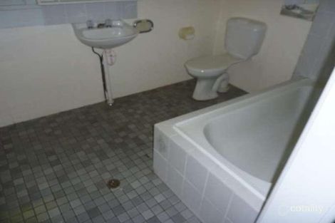 Property photo of 9 Myrtle Street Milton NSW 2538