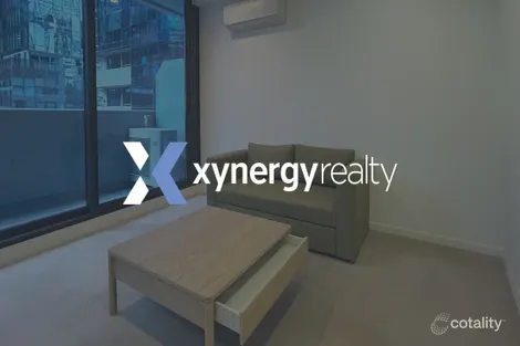 Property photo of 1102/5 Sutherland Street Melbourne VIC 3000