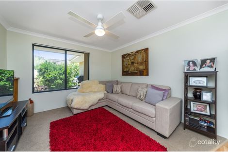 Property photo of 9B Carnegie Place Greenfields WA 6210