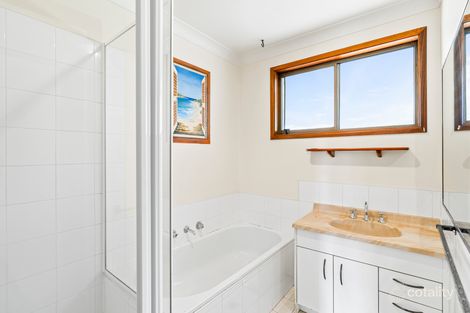 Property photo of 41 Yeo Street Narara NSW 2250