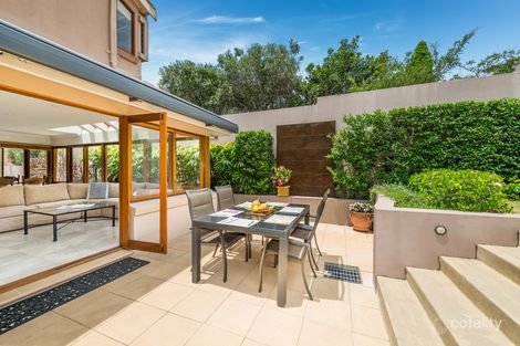 Property photo of 41A Earle Street Cremorne NSW 2090