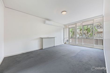 Property photo of 30/202 Wattletree Road Malvern VIC 3144