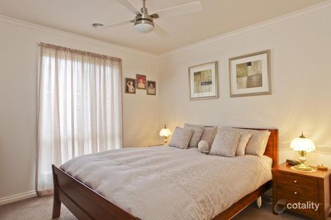 Property photo of 2 Hasker Drive Kangaroo Flat VIC 3555