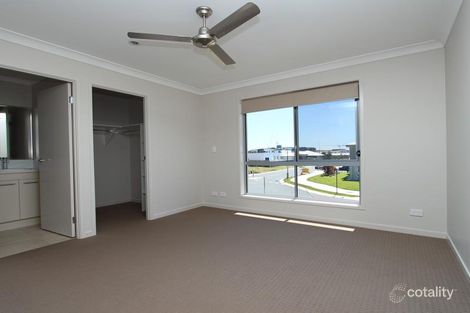 Property photo of 2 Bluff Street Birtinya QLD 4575