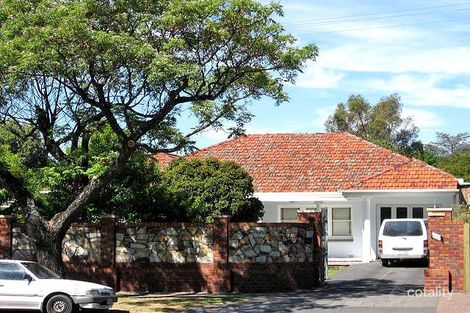 432 Portrush Rd, Linden Park, SA 5065