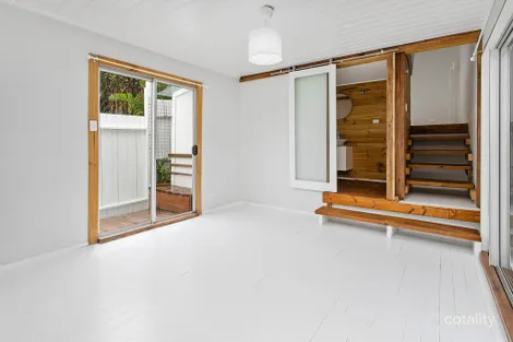 Property photo of 62 First Avenue North Warrawong NSW 2502