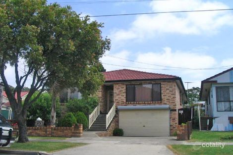 242 Rose St, Yagoona, NSW 2199