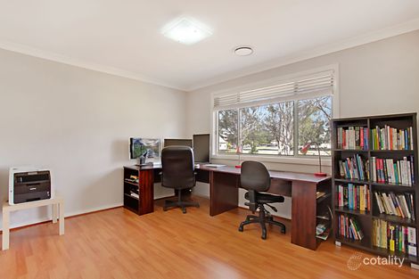 Property photo of 3/32 Robert Street Penrith NSW 2750