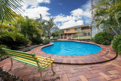 Property photo of 34 McFarlane Street South Grafton NSW 2460