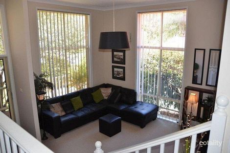 Property photo of 1/50 Duffys Road Terrigal NSW 2260
