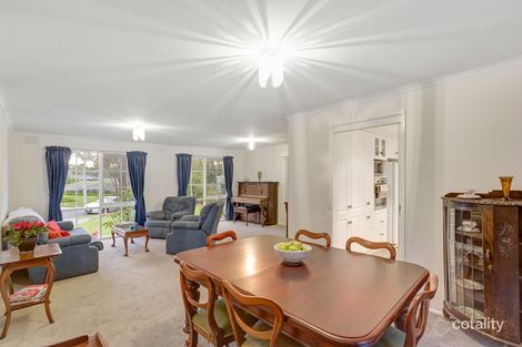 Property photo of 7 Pinetree Court Ringwood North VIC 3134