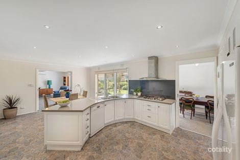 Property photo of 7 Pinetree Court Ringwood North VIC 3134