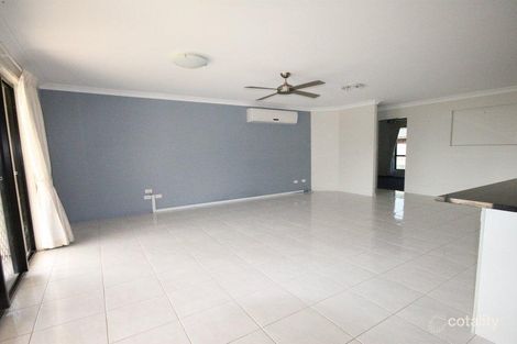 Property photo of 15 Sandcastle Drive Mulambin QLD 4703