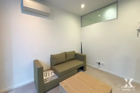 Property photo of 1102/5 Sutherland Street Melbourne VIC 3000